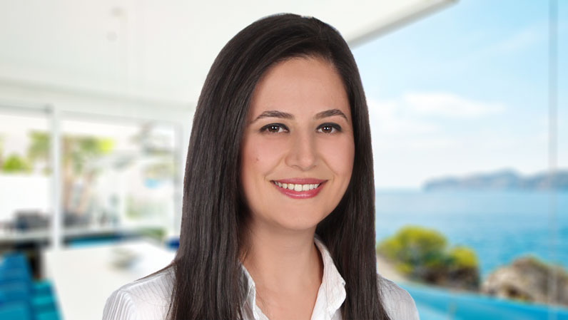 Elmas KÖSE